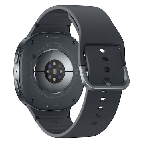 Samsung Galaxy Watch 8 44mm
