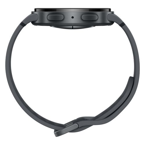 Samsung Galaxy Watch 8 44mm
