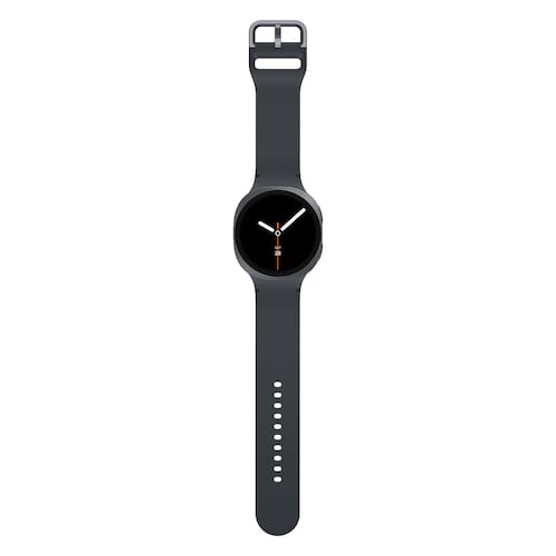 Samsung Galaxy Watch 8 44mm