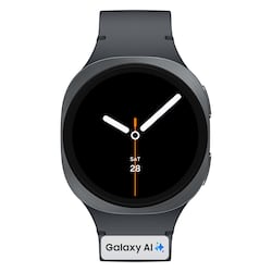 samsung-galaxy-watch-8-40mm