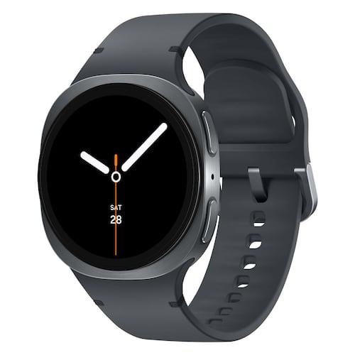 Samsung Galaxy Watch 8 40mm