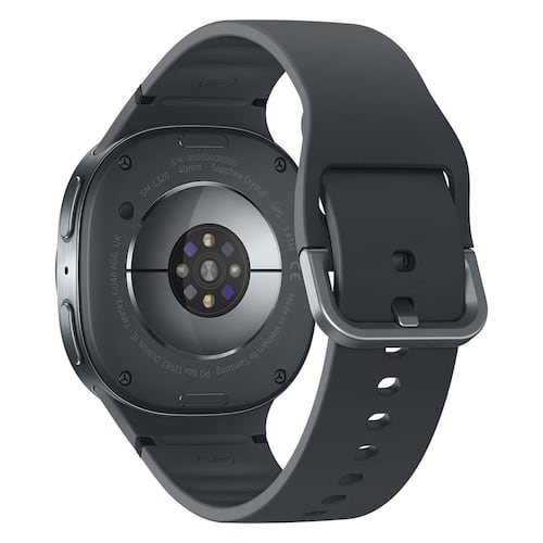 Samsung Galaxy Watch 8 40mm
