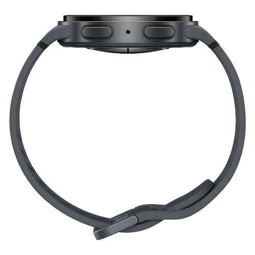 Samsung Galaxy Watch 8 40mm