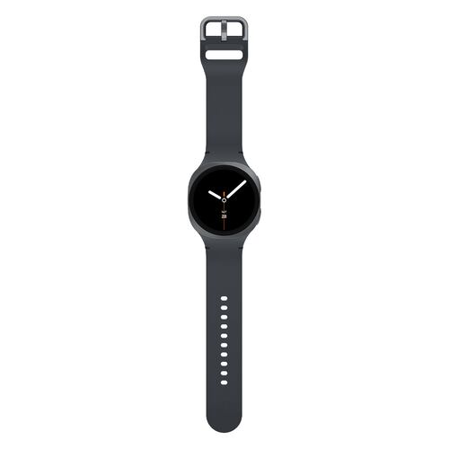 Samsung Galaxy Watch 8 40mm