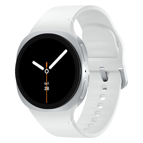 Samsung Galaxy Watch 8 40mm