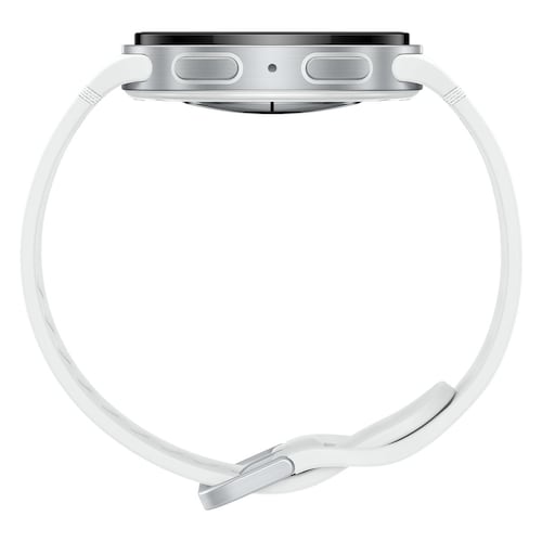 Samsung Galaxy Watch 8 40mm