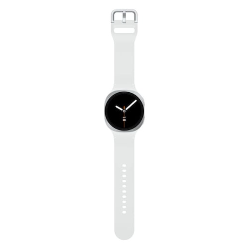 Samsung Galaxy Watch 8 40mm