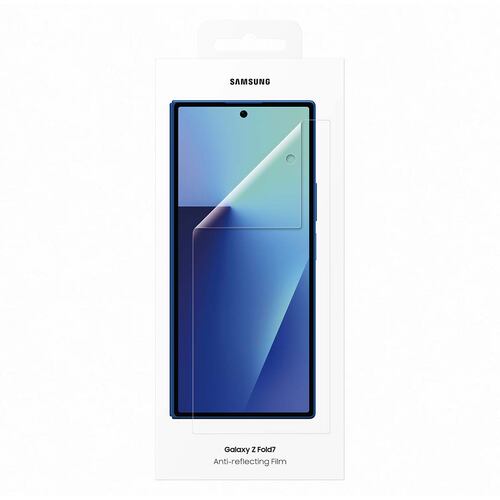 Protector Pantalla Fold 7 Antirreflejante