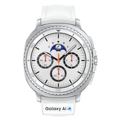 samsung-galaxy-watch-8-classic