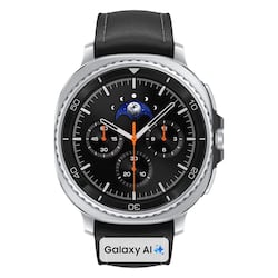 samsung-galaxy-watch-8-classic