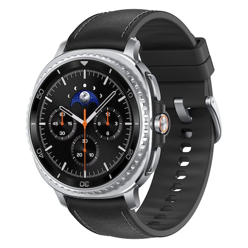 Samsung Galaxy Watch 8 Classic
