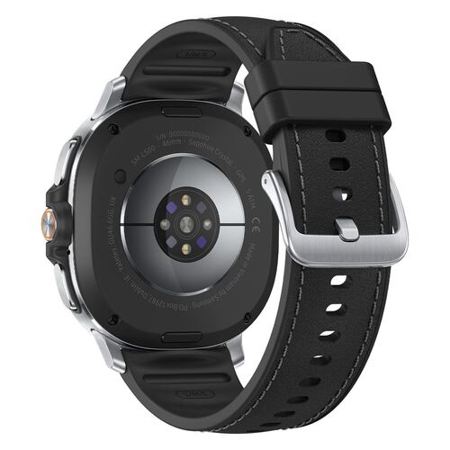 Samsung Galaxy Watch 8 Classic
