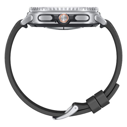 Samsung Galaxy Watch 8 Classic