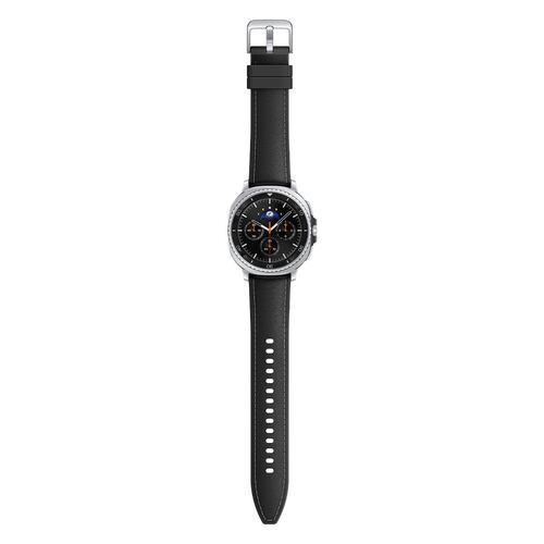 Samsung Galaxy Watch 8 Classic