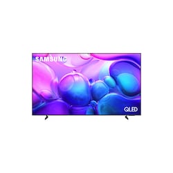 pantalla-samsung-de-65-pulgadas-qn65q6faaf-qled