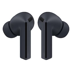 galaxy-buds3-fe