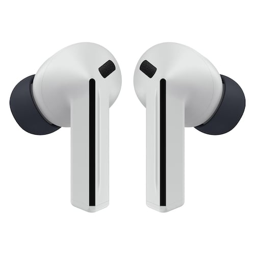 Galaxy Buds3 FE