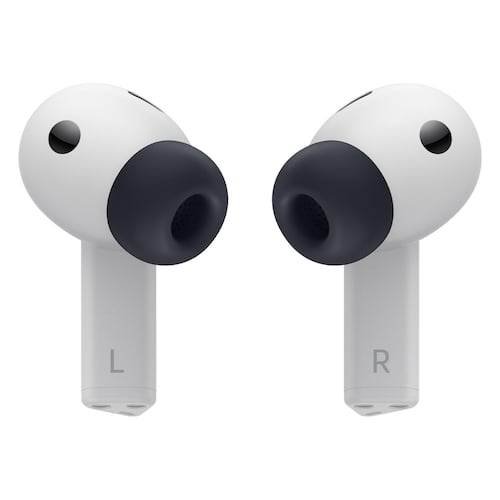 Galaxy Buds3 FE