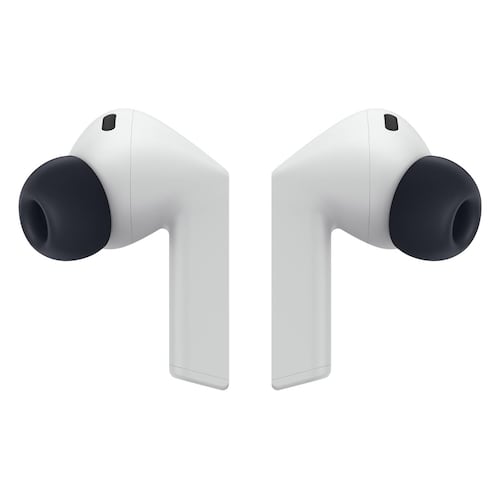 Galaxy Buds3 FE