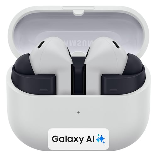 Galaxy Buds3 FE