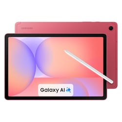 tablet-samsung-galaxy-s10-lite-128gb-coral-red