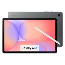 tablet-samsung-galaxy-s10-lite-128gb-gris