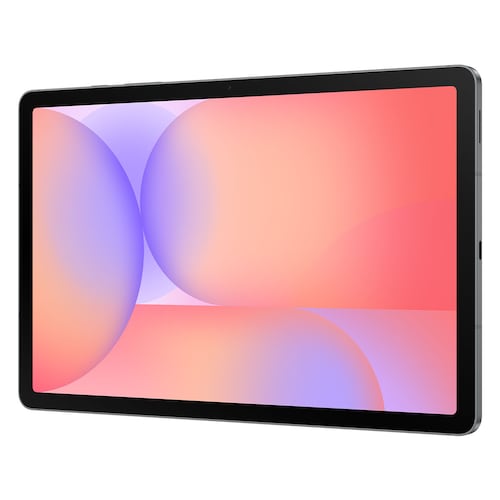 Tablet Samsung Galaxy S10 Lite 128GB Gris