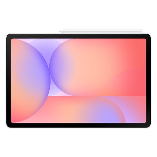 Tablet Samsung Galaxy S10 Lite 128 GB Plateado