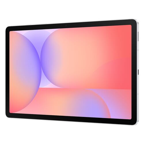 Tablet Samsung Galaxy S10 Lite 128 GB Plateado