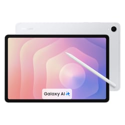 tableta-galaxy-s11-256gb