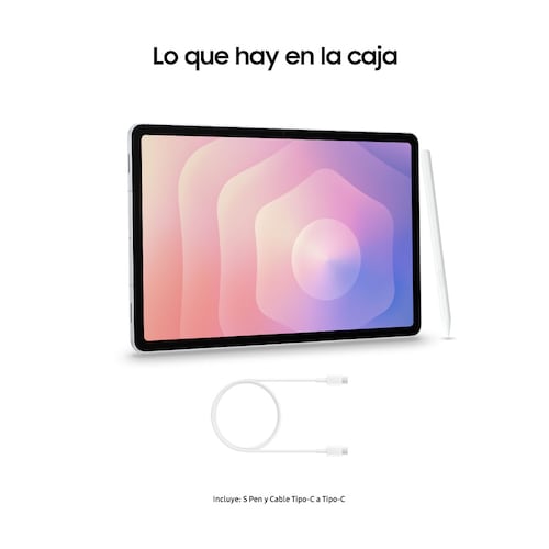 Tableta Galaxy S11 256gb