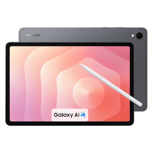 Tableta Galaxy S11 256gb