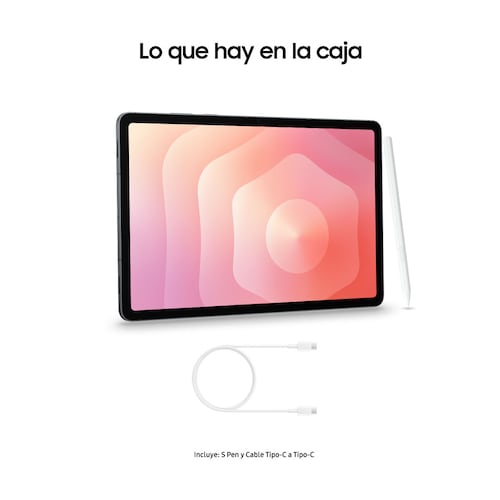 Tableta Galaxy S11 256gb