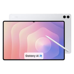 tableta-galaxy-s11-ultra-256gb