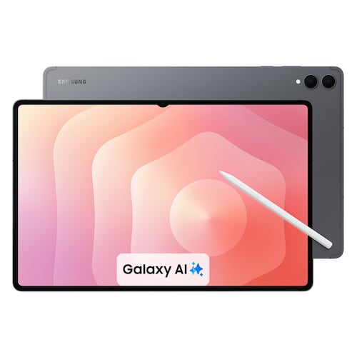 Tableta Galaxy S11 Ultra 256gb