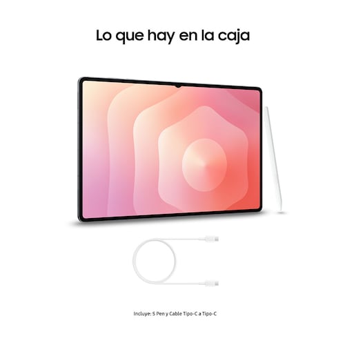 Tableta Galaxy S11 Ultra 256gb
