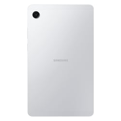 tableta-galaxy-tab-a11-128gb