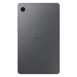 tableta-galaxy-tab-a11-128gb