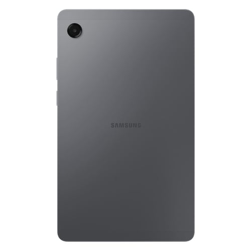 Tableta Galaxy Tab A11 128gb
