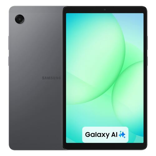 Tableta Galaxy Tab A11 128gb