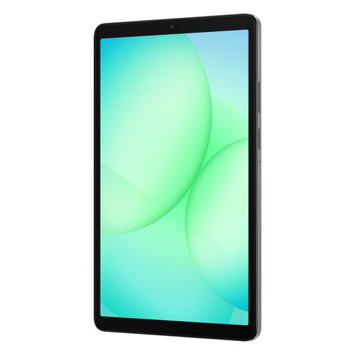 Tableta Galaxy Tab A11 128gb