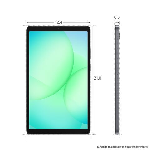 Tableta Galaxy Tab A11 128gb