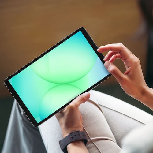 Tableta Galaxy Tab A11 128gb