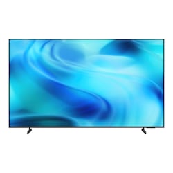 pantalla-samsung-de-75-pulgadas-un75u8200hf-uhd