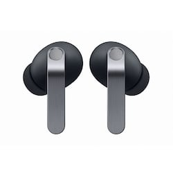 buds4-pro
