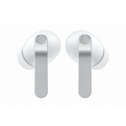 buds4-pro