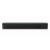 Sound Bar LG SK1