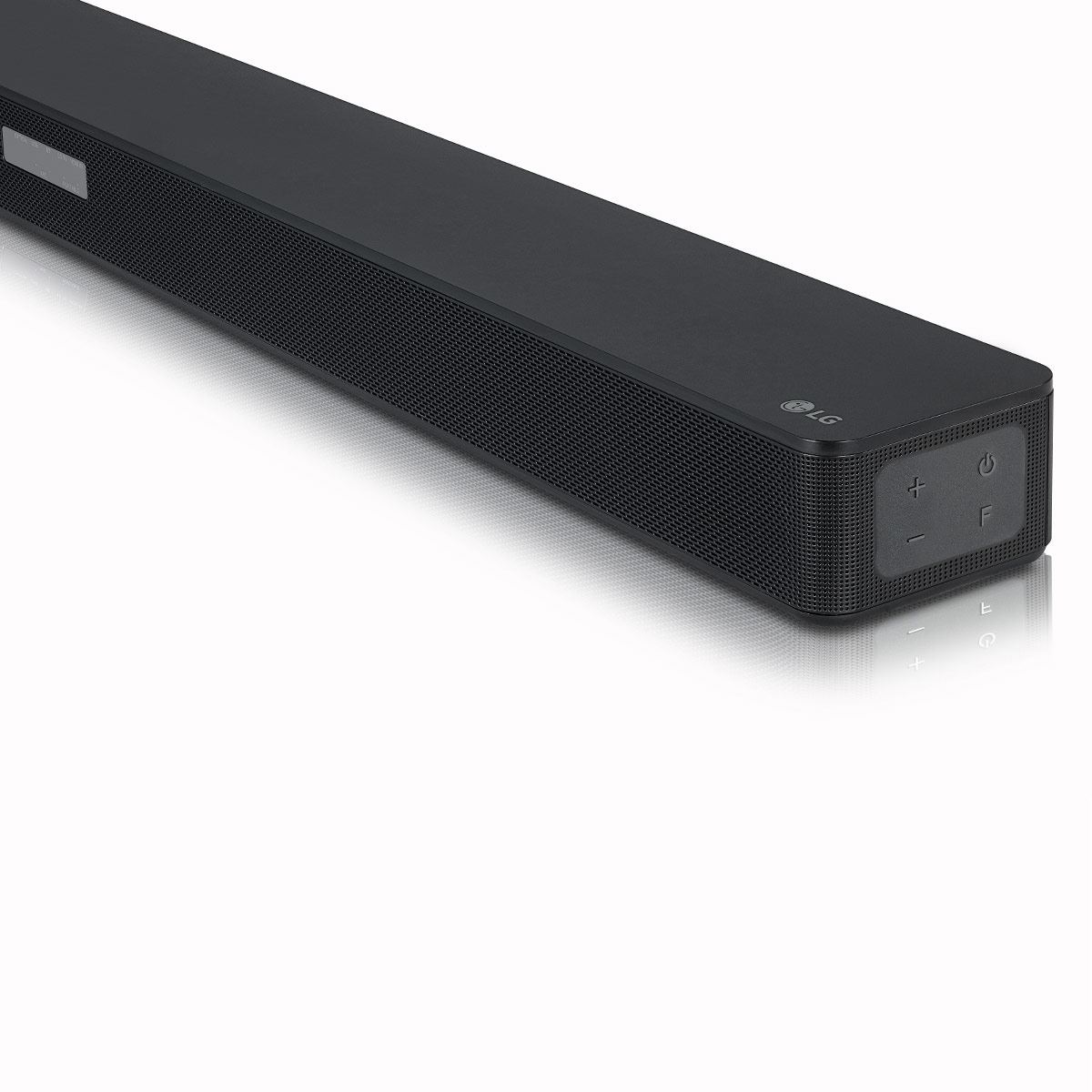 Sk5y soundbar hot sale