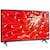 Pantalla LG SMART TV AI ThinQ HD 32" 32LM630BPUB