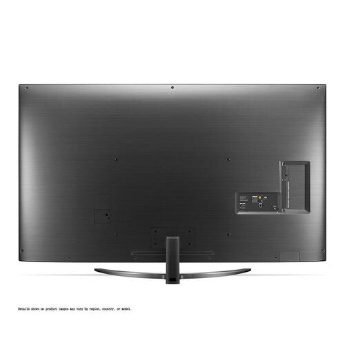 Pantalla LG 75" 75SM9070PUA  UHD NAN